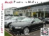 Audi A8 4.2 TDI quattro Tiptronic*Navi*Leder*LED*21�� Rotor*Standheizung*GRA*PDC