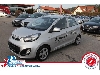Kia Picanto 1.0 MPI Cool