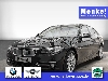 BMW 520d xDrive (Modern Line Facelift Xenon NaviProf.