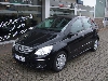 Mercedes-Benz B 180 CDI Navi PTS