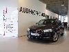 Audi A3 Ambition 1.6 TDI *Navi*Xenon*Audi phone box*AMI*GRA*SHZ*PDC*