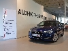 Audi A3 Ambition 1.4 TFSI *Navi*Xenon*B&O*Bluetooth*AMI*GRA*SHZ*PDC*