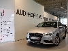 Audi A3 Sportback Attraction 1.4 TFSI *Navi Plus*Xenon*Bluetooth*GRA*SHZ*PDC*
