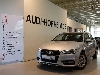 Audi A3 Sportback Attraction 1.4 TFSI Navi Plus*Xenon*PDC*SHZ*Businesspaket