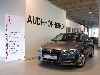 Audi A3 Ambition 1.6 TDI Navi Plus*Xenon*PDC*GRA*