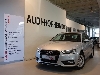 Audi A3 Sportback Attraction 1.6 TDI Navi Plus*Xenon*Einparkhilfe*Sitzheizung*Bu