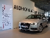 Audi A3 Sportback Attraction 1.4 TFSI Navi Plus*Xenon*PDC*SHZ*Businesspaket