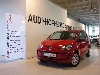 VW up! take up! 1.0 up*RCD 215*Klima*cool&sound*comfortpaket*Easy-Entry*