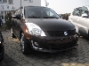 Suzuki Swift 1.2l - 30 Jahre Edition - 5 Tren
