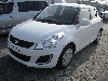 Suzuki Swift 1.2 Club - 5 Tren