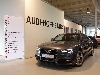 Audi A5 Coup� 2.0 TFSI S-Line*Navi*PDC*GRA*SHZ*Bluetooth*Alcantara*