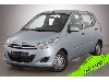 Hyundai i10 1,1 5tg. Klima ColorLine by Laube