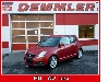 Suzuki Swift 1.6 Sport,Klimaautom,Keyless-Go,Sportsitze
