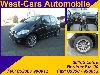 Mercedes-Benz A 180 CDI AVANTGARDE NAVI XENON LEDER PDC ALU