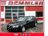 Seat Exeo 2.0 TDI DPF ST Reference,Klimaaut,Tempom