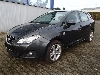 Seat Ibiza 1,6 TDI Reference