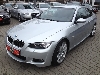 BMW 335Ci Aut./M-Paket/Xenon/PDC/Navi/6-Gang