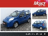 Fiat Qubo 1.4 Active