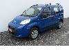 Fiat Qubo 1.4 Active