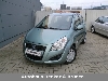 Suzuki Splash 1.2 Club - Sitzheizung,Klima,Winterreifen