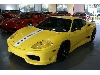 Ferrari 360 Challenge Stradale