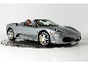 Ferrari F430 Spider F1