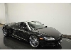 Audi R8 5.2 V10 Spyder R-Tronic