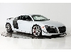Audi R8 5.2 GT