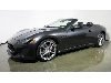 Maserati GranTurismo MC Stradale Convertible