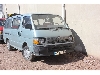 Toyota Hiace LONG + KLIMA+12 SITZE