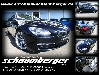 BMW 640i Aut. Cabrio *Xenon*Leder*Navi*Alu 19�Zoll*