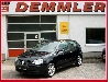 VW Polo 1.2 Comfortline,Servotronic,Sitzheizung