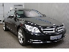 Mercedes-Benz CL 500 **Facelift-1.Hand-Motor neu 11900 km**