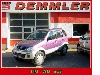 Daihatsu Terios CXL ,4x4 ,Anhängerkupplung ,Servo