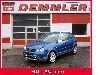 VW Polo Fun 1.4 FSI,Klima,4 x Airbag,LMF