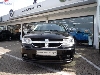 Dodge Journey 2.0 CRD SXT Navigation