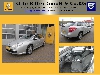 Renault Laguna Grandtour Dynamique 2.0 dCi FAP XENON