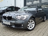 BMW 116i F20, Navi, Xenon, PDC, Bluetooth