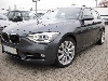 BMW 120 dA 17 SportLine F20 Leder Nav Xen Sportsitze