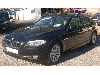 BMW 520d Aut