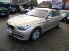 BMW 530d Gran Turismo Aktiv-Kompfortsitze Xenon