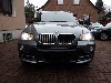 BMW X5 M AERODYNAMIKPAKET