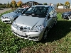 Mercedes-Benz A 180 Autotronic Avantgarde Parkassistent