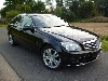 Mercedes-Benz C 180 CGI Automatik, Navi, PDC, SHZ, Alu 16