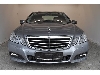 Mercedes-Benz E 350 CDI BE Avantgarde Totwinkel, Comand, AMG