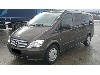 Mercedes-Benz Vito 112 CDI L Aut.,AC,15Tkm,PDC,Sitzh.,Tempom