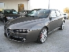 Alfa Romeo 159 Sportwagon 2.4 JTDM 20V DPF