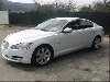 Jaguar XF 3.0 V6 Diesel Luxury