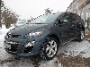 Mazda CX-7 2.2 CD Exclusive Line +Sonnendach +Navi