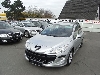 Peugeot 308 Klima